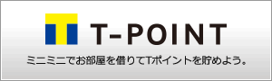 T-POINT
