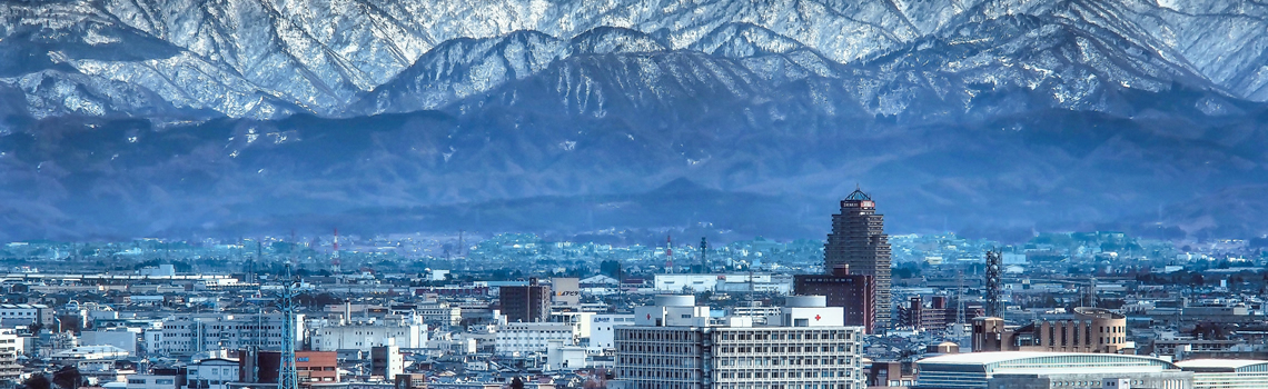 これから始まる、あなたらしい暮らし